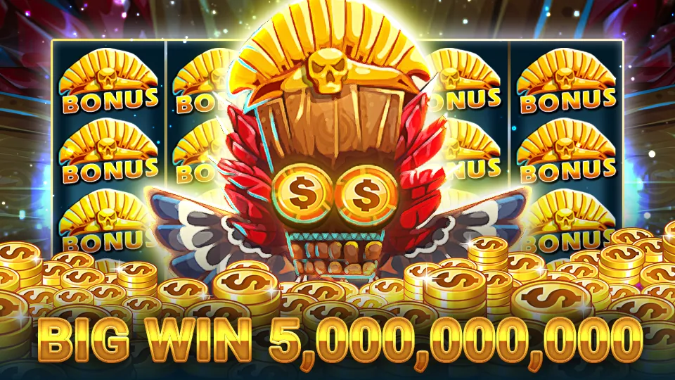 Kho game casino đa dạng tại Win2026VN