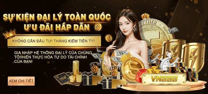 Thưởng chào mừng fk88