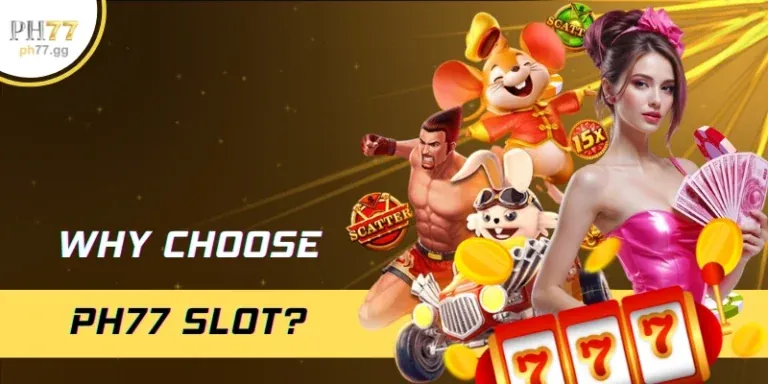 Mẹo chiến thắng game bài đổi thưởng tại fk88