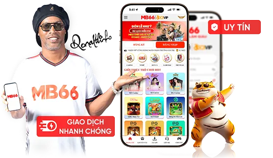Khuyến mãi và Jackpot khủng