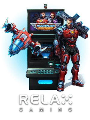 Biểu tượng liên kết đến các trang web bên thứ ba, cảnh báo về quyền riêng tư