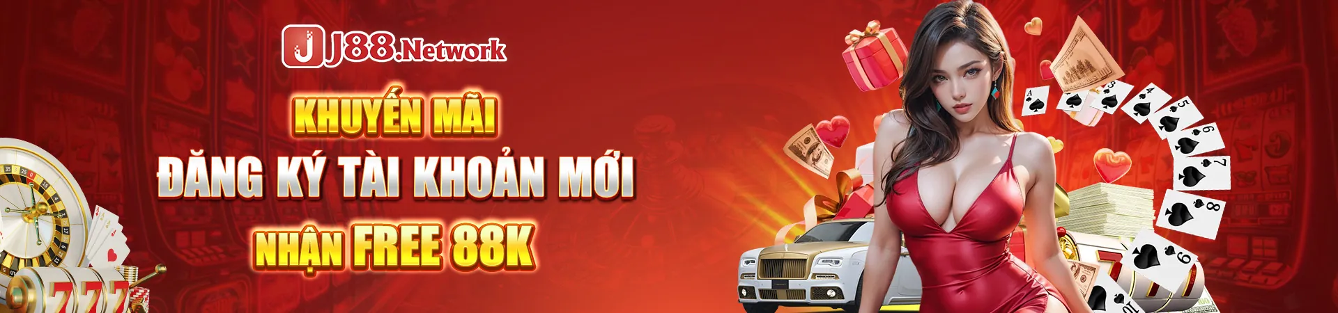 Sân vận động lớn với trận đấu bóng đá đang diễn ra, người hâm mộ cuồng nhiệt, thể hiện sự sôi động của cá cược thể thao fk88.