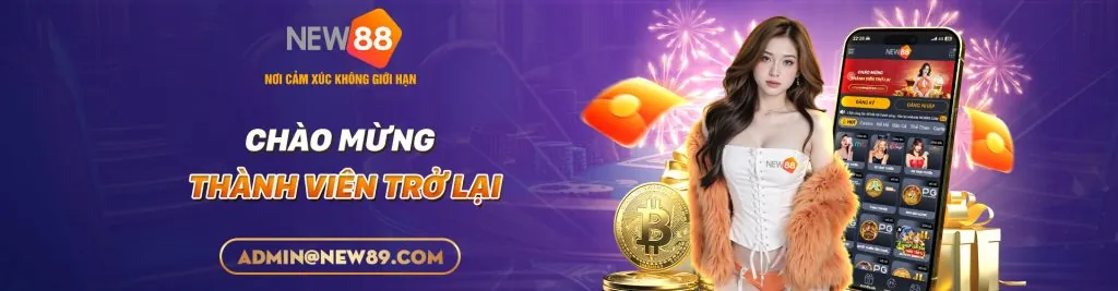 fk88 Nổ Hũ - Trò chơi slot hấp dẫn