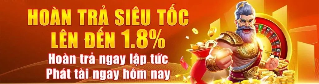 Các loại yêu cầu đặt cược phổ biến trên web cá cược tặng tiền