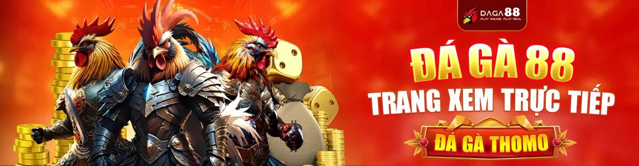 Nền tảng cá cược trực tuyến fk88 hàng đầu Việt Nam