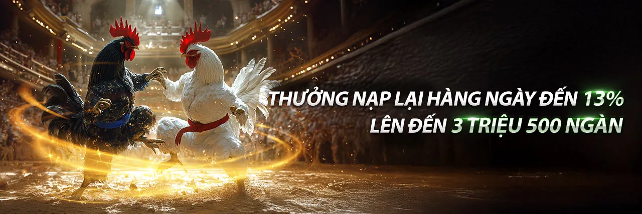 Hình ảnh Điều Khoản Dịch Vụ fk88