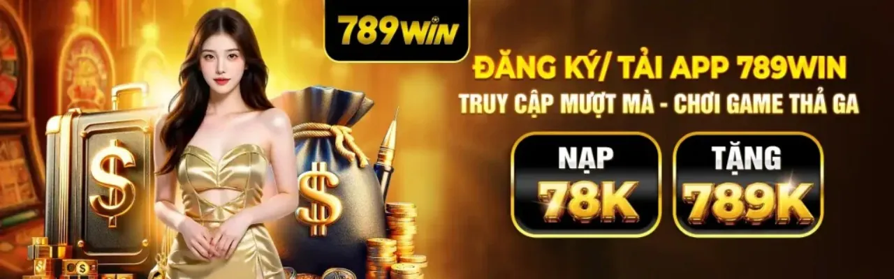 Hình ảnh nền đăng nhập an toàn vào nền tảng cá cược trực tuyến fk88 với các yếu tố bảo mật và giải trí chuyên nghiệp