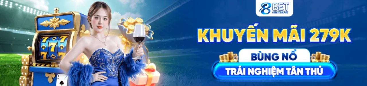 fk88 Blog Tin Tức Cá Cược Mới Nhất