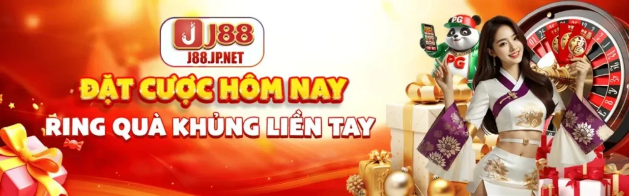 Khuyến Mãi Hấp Dẫn fk88