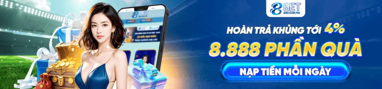 Giao diện ứng dụng di động fk88
