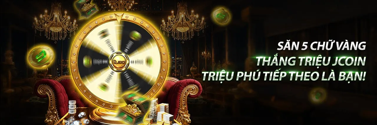Thế giới Bắn Cá sôi động tại FK88