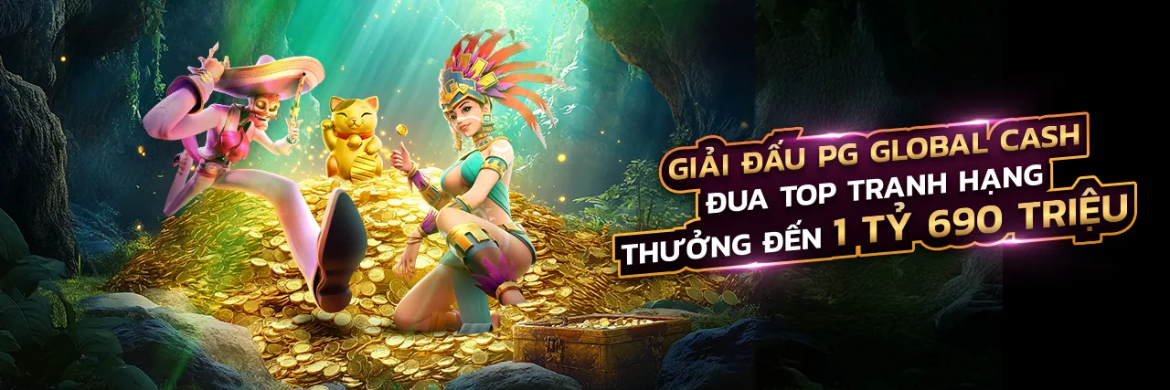 Hướng dẫn cá cược tại FK88