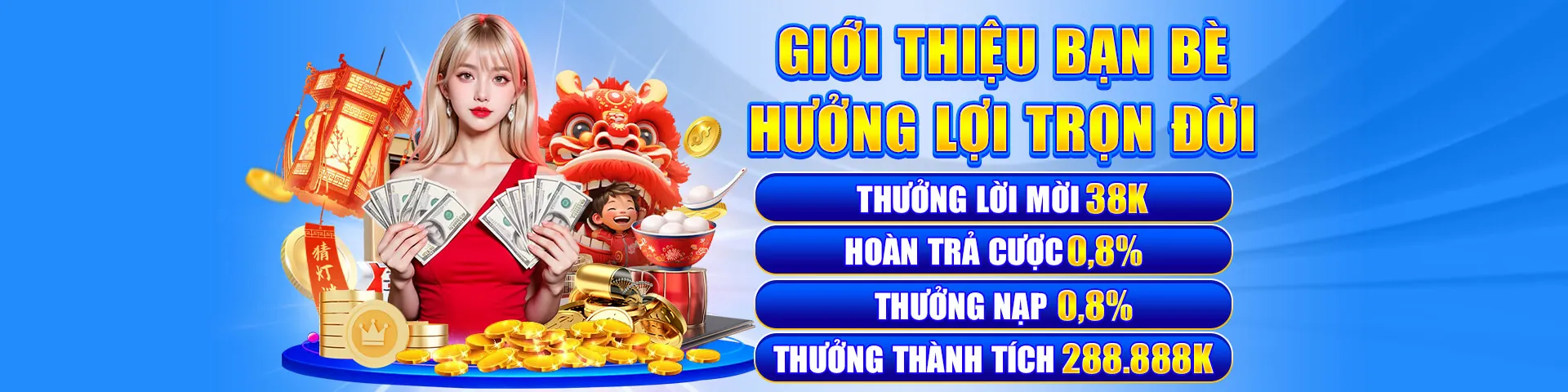 Tổng hợp khuyến mãi và ưu đãi độc quyền từ fk88