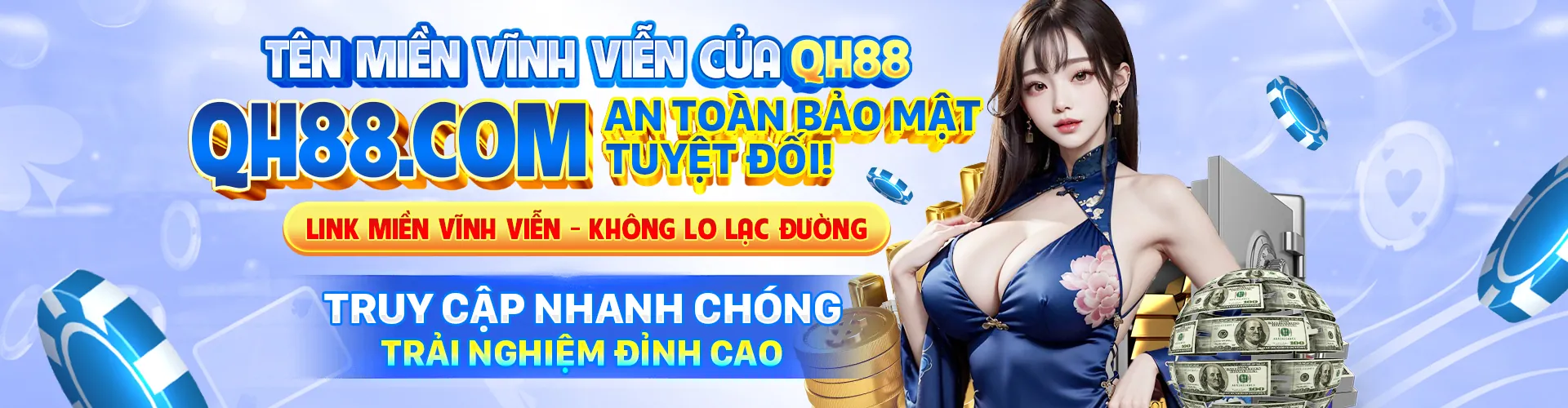 Đội ngũ hỗ trợ khách hàng chuyên nghiệp của web cá cược tặng tiền