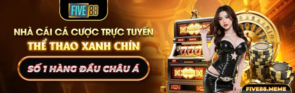 Quyền riêng tư của người chơi fk88