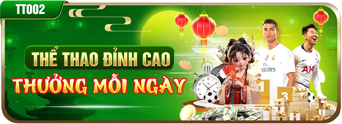 Hình ảnh chính Tài Xỉu tại fk88, bàn chơi xúc xắc với tiền thưởng lớn và không khí sôi động