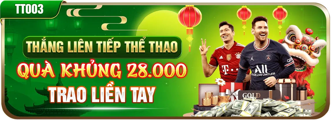 Quy trình bảo mật dữ liệu của fk88