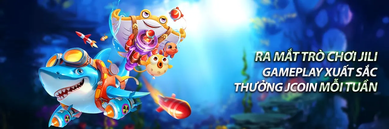 Game Bài fk88 - Trải nghiệm sòng bài trực tuyến đỉnh cao