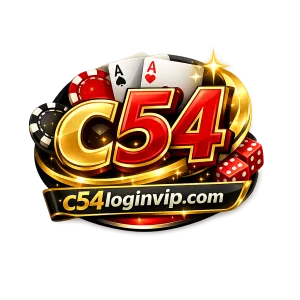 Các tính năng và trò chơi đa dạng trên ứng dụng fk88