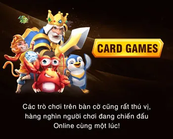 Quản lý vốn thông minh khi chơi game bài tại FK88