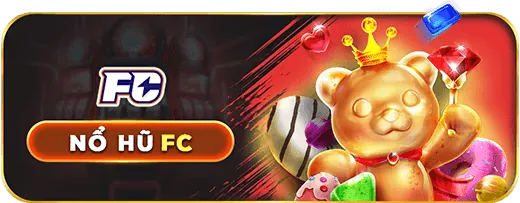Trải nghiệm chơi trên di động