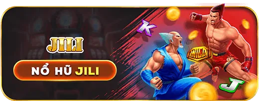 Đa dạng game bài đổi thưởng tại FK88