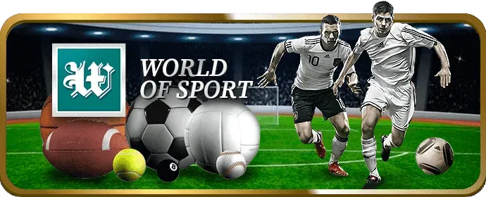 Biểu tượng trải nghiệm cá nhân hóa trên tài khoản fk88