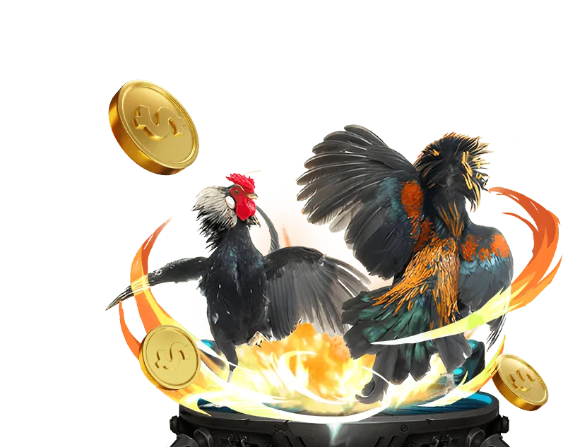 Các loại game bài phổ biến tại fk88