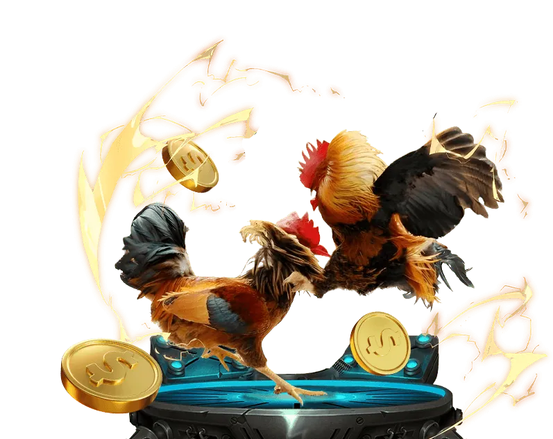 Thưởng cược miễn phí thể thao