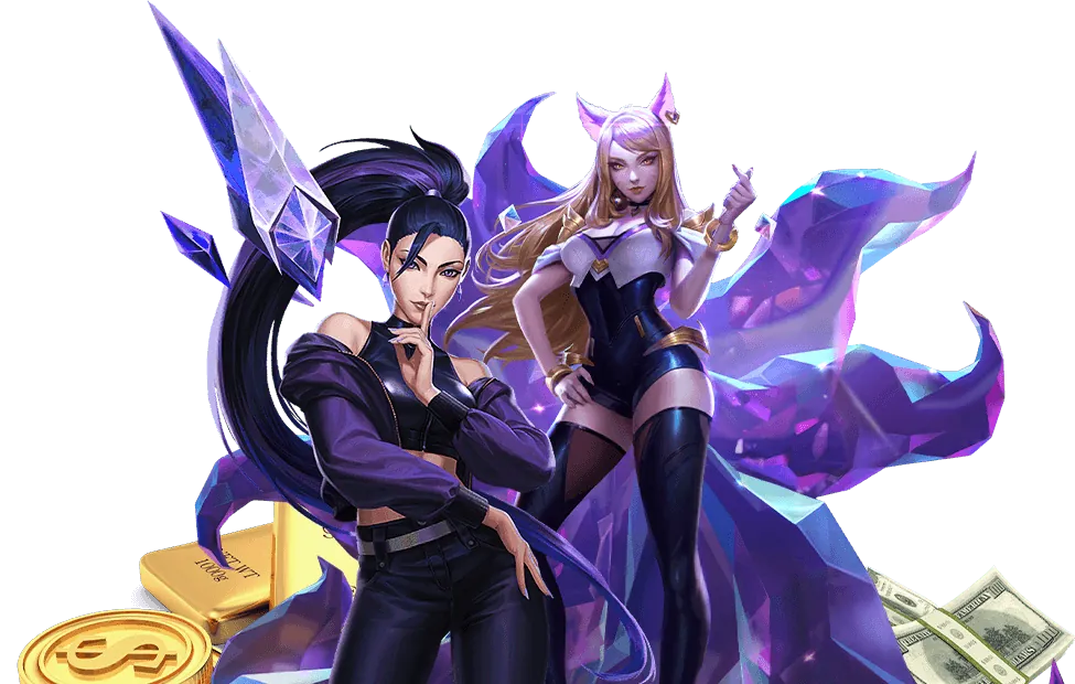 Ưu Đãi Đặc Biệt