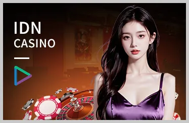 Poker (Texas Hold'em) tại fk88