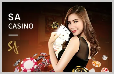 Xì Dách (Blackjack) tại fk88