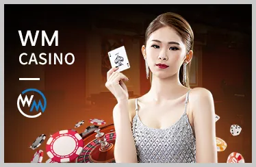 Bài Cào (Ba Cây) tại fk88