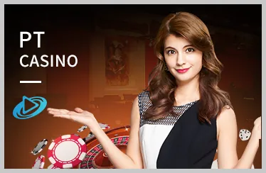 Hoàn Trả Thể Thao/Casino fk88