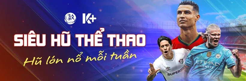 Hoàn trả fk88