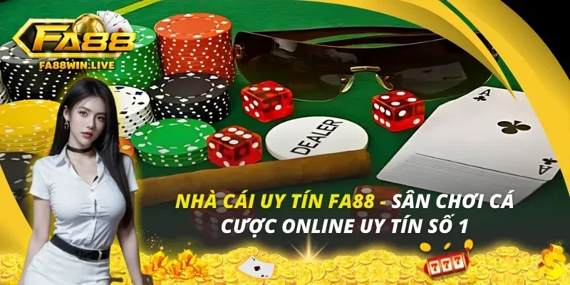 Tổng hợp khuyến mãi fk88