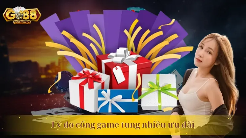 Tổng quan nền tảng cá cược tặng tiền Win2026VN