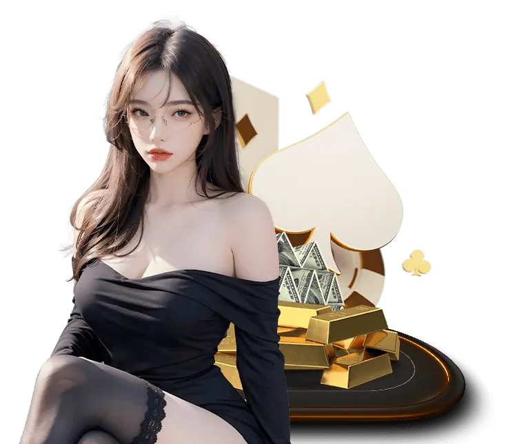Hướng dẫn luật chơi Tài Xỉu cơ bản với các loại cược chính