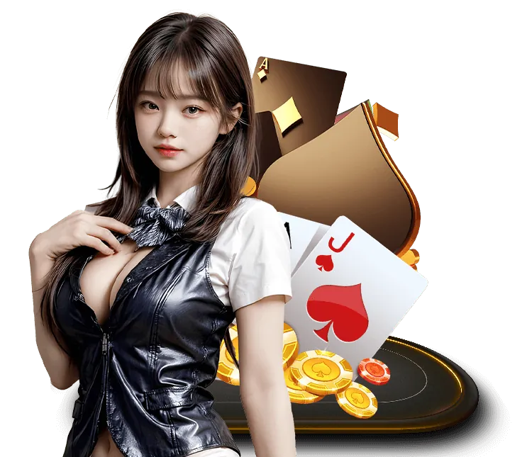 Casino Trực Tuyến FK88