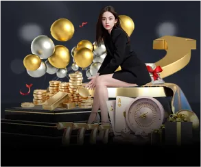 Hướng dẫn chơi bắn cá tại FK88