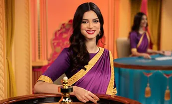 Hình ảnh các môn thể thao đa dạng khác để cá cược