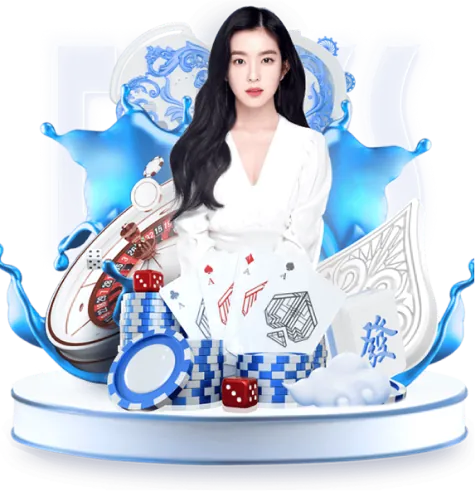 Hình ảnh casino online trực tuyến tại fk88