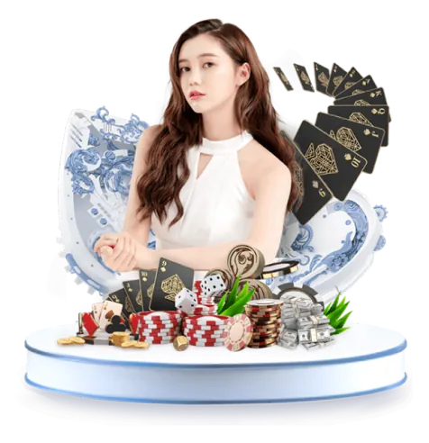 Hình ảnh đa dạng các sản phẩm cá cược